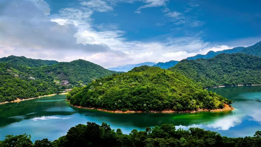 电子高端